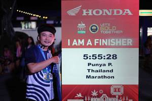 BIB: 
                            <button type="button" onclick="openModal(23798254)" class="btn btn-primary btn-sm float-right btn-popup" data-toggle="modal" data-target=".modal-high-quality">
                        <i class="fas fa-shopping-cart"></i> Add to Cart
                    </button>
                                            <button type="button" onclick="isThisMe(23798254, true)" class="btn btn-success btn-sm float-right btn-popup btn-isme hidden" data-toggle="tooltip" data-placement="bottom" title="นี่คือรูปของคุณใช่ไหม คลิกที่นี่เพื่อเอาเข้าอัลบั้ม">
                        <i class="fas fa-plus"></i> Add to album
                    </button>
                    <button type="button" onclick="isThisMe(23798254, false)" class="btn btn-warning btn-sm float-right btn-popup btn-isnotme hidden">
                        <i class="fas fa-ban"></i> Remove from album
                    </button>